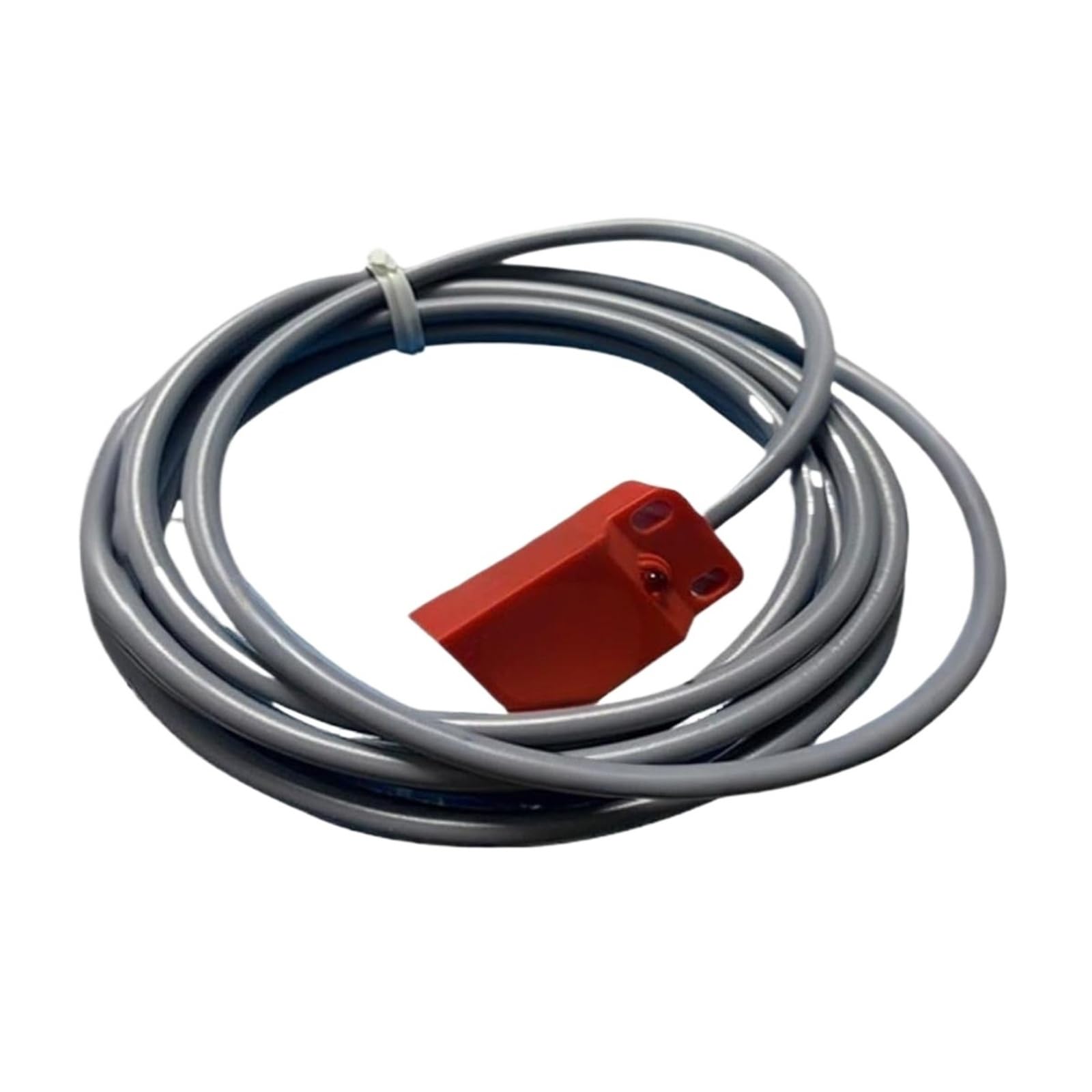Sdmzjuephxc One Color Proximity Switch Sp-08N Inductive Sensor Switch For Industrial Automation Production Lines