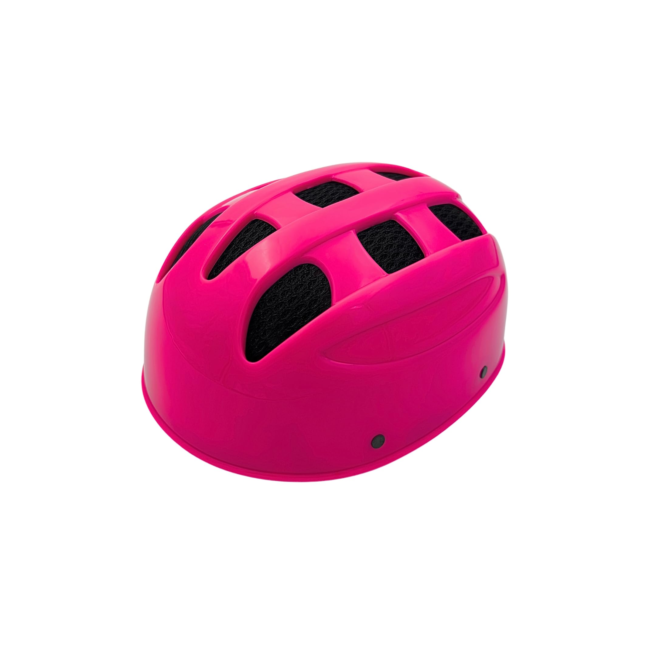 Stargaze Multi-Sport Kids Helmet - 53cm Medium Size for Boys & Girls- Ideal for Bicycle, Skating & Scootering - Adjustable Safety Gear 3