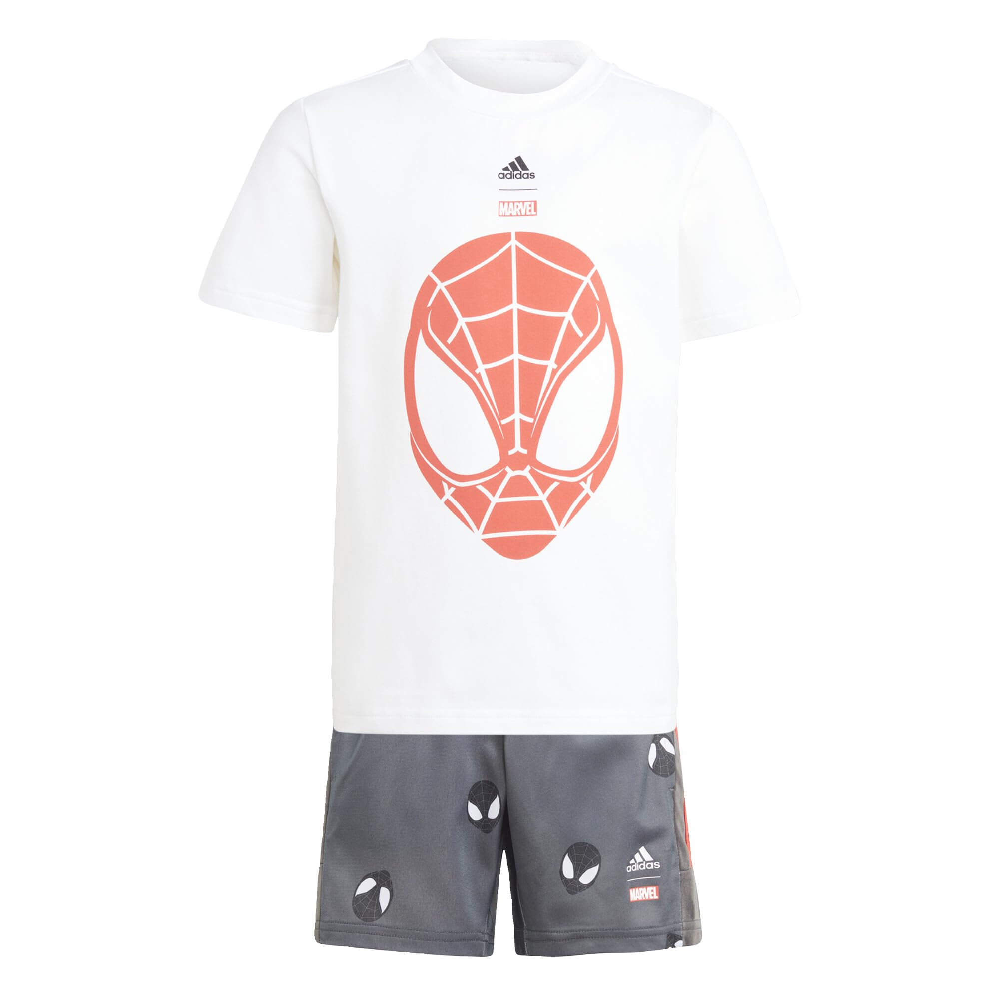 adidas Chándal marca modelo LB DY SM T SET