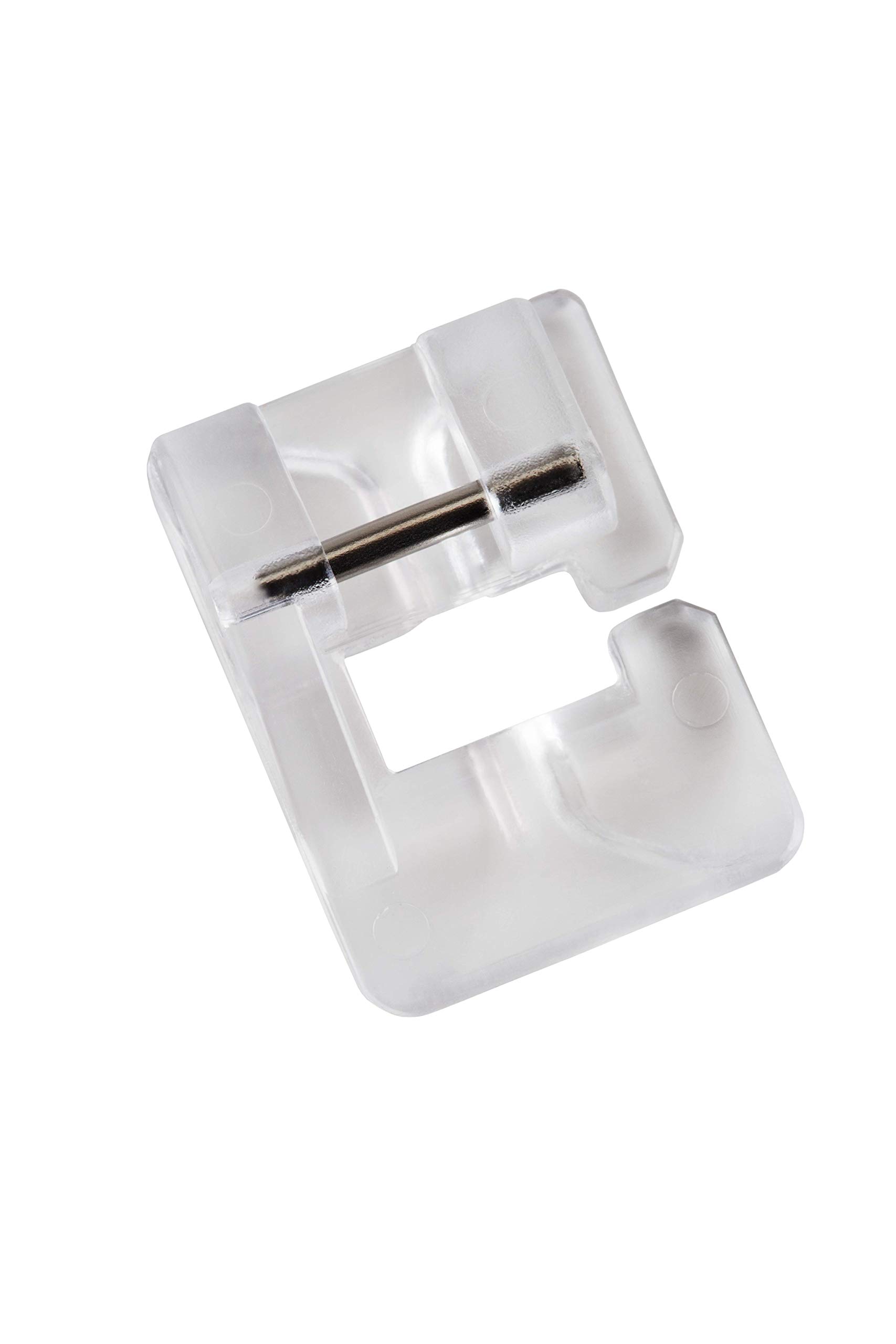 Usha Janome Beading Foot-picture-25