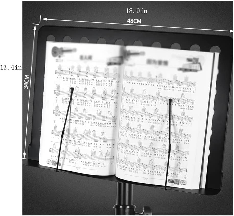 RIIZE ODYSSEY kms 3.0 上海サイン会 トレカ 18枚セット