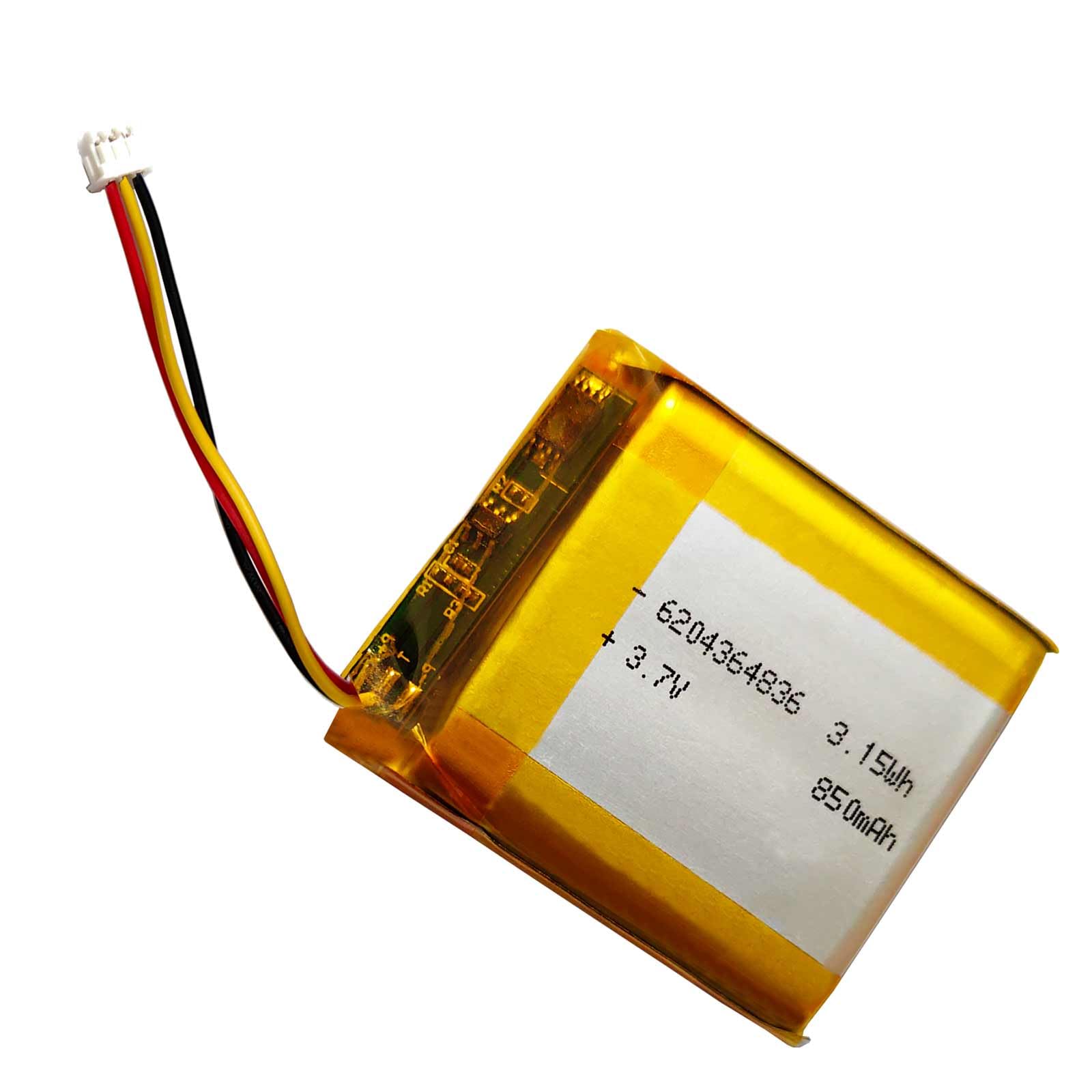 Battery Replacement Jabra Elite Sport Repair Jabra Elite Active