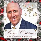 Singing Fisherman Music