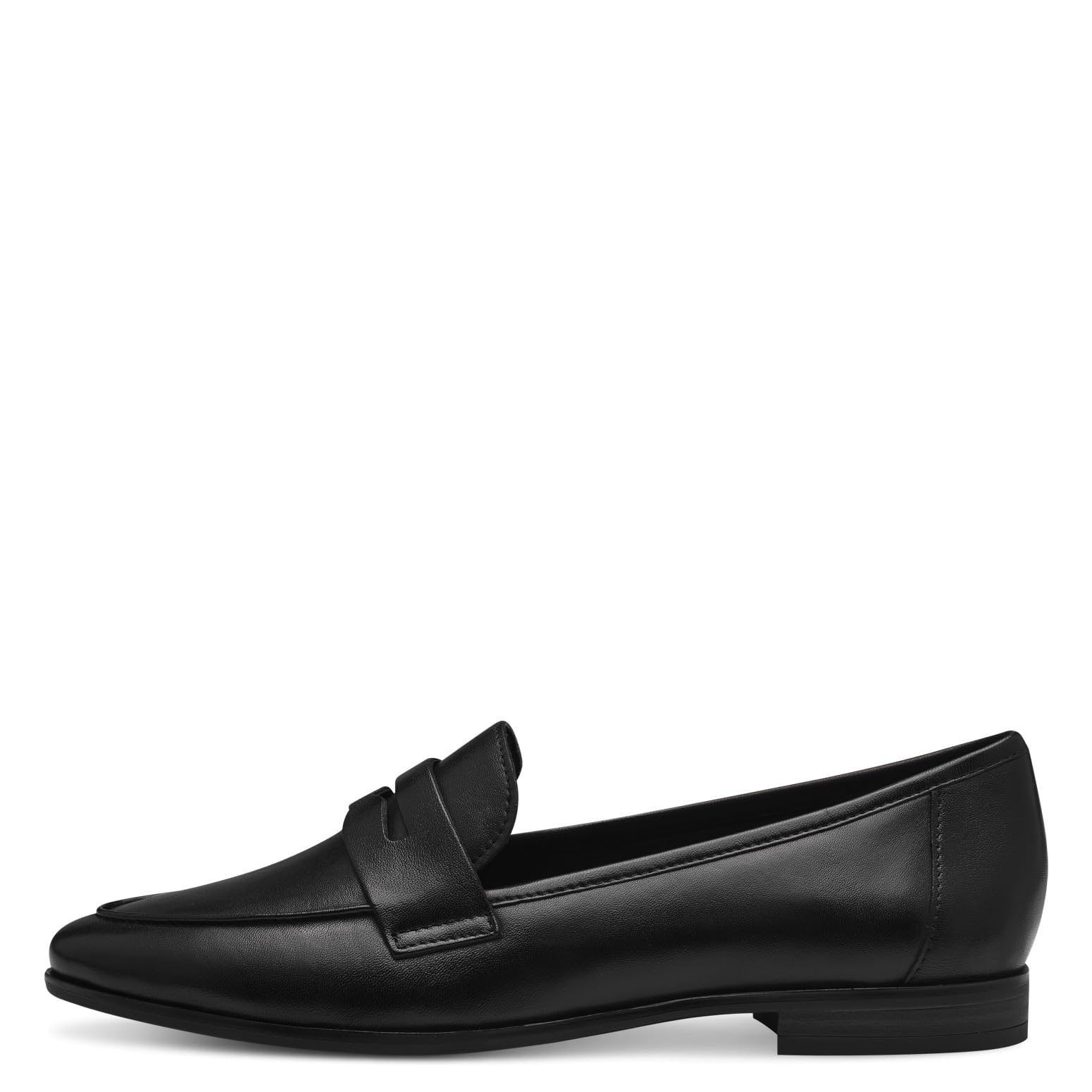 MARCO TOZZI Kobiety Marco Tozzi Damskie pantofle 2-24218-43Mokasyn