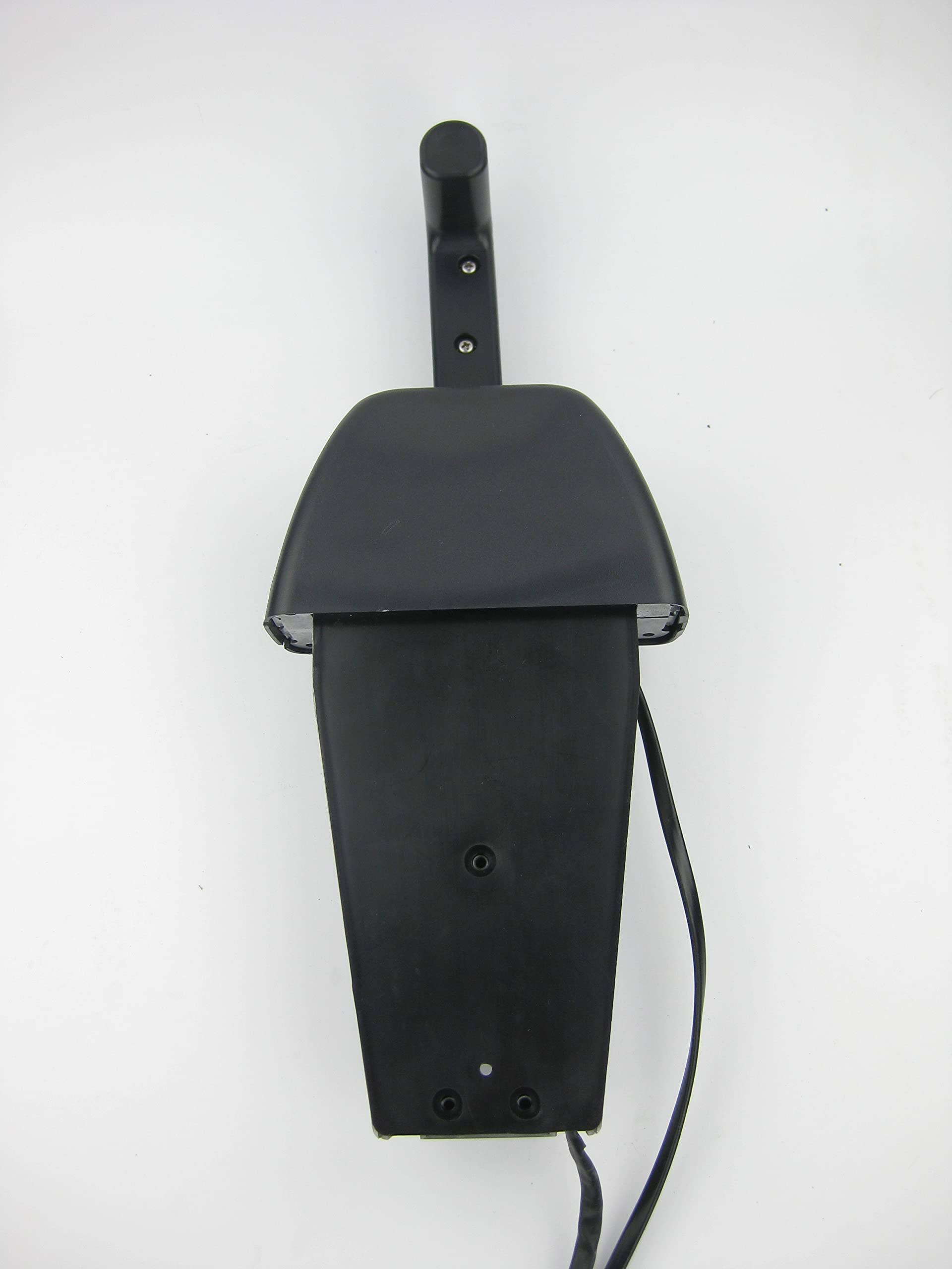 Generic Outboard Engine Remote Control Box for Yamaha,OEM 70448205P1