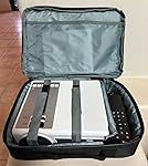 Review Image by J. White J. White