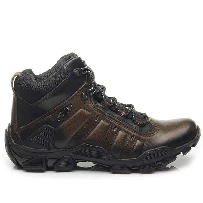 Pegada trekking boots Clearance