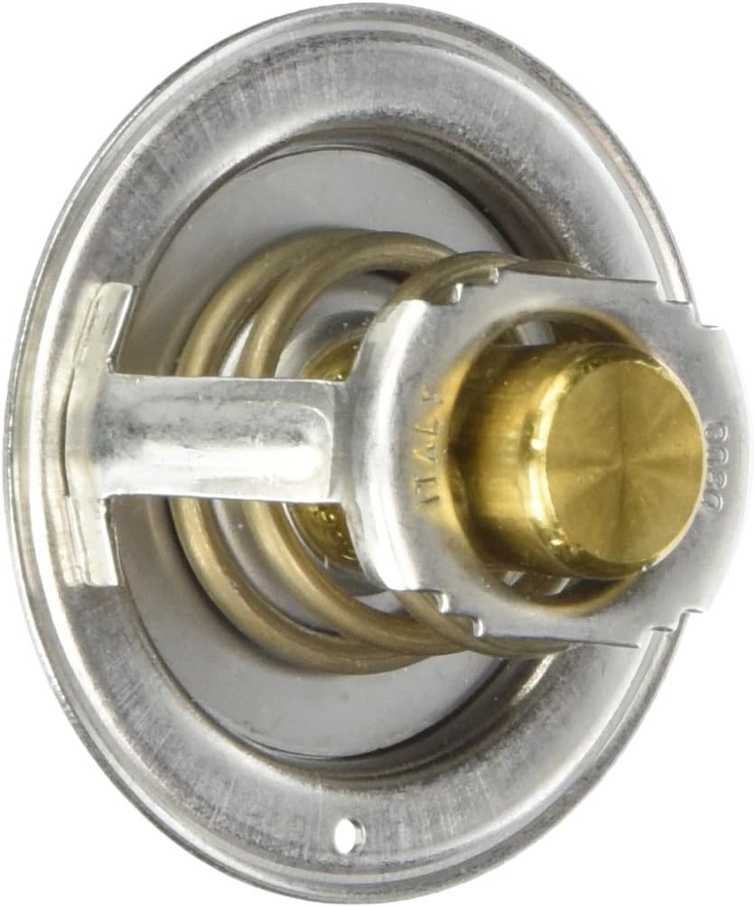 EPS 1.880.946 Cooling