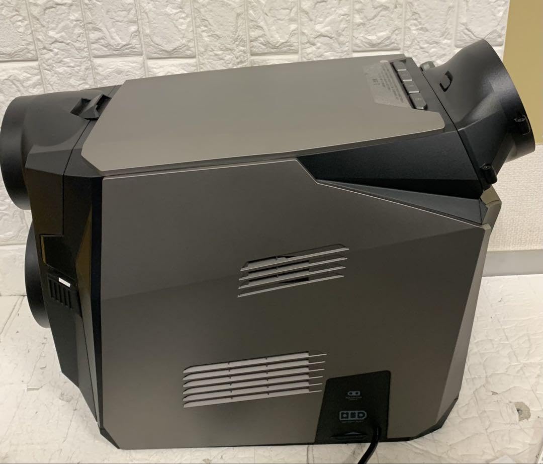 Amazon.co.jp: 未使用動作確認のみ EcoFlow Wave ポータブルクーラー