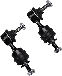 FHEK Rear Sway Bar Link Kit (2pc) for Mazda 3