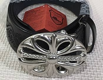 Amazon.co.jp: ○矢沢永吉○○I'm○back○2021ツアー使用同モデル