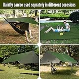 OTraki B0B53JW8K6 lato 4