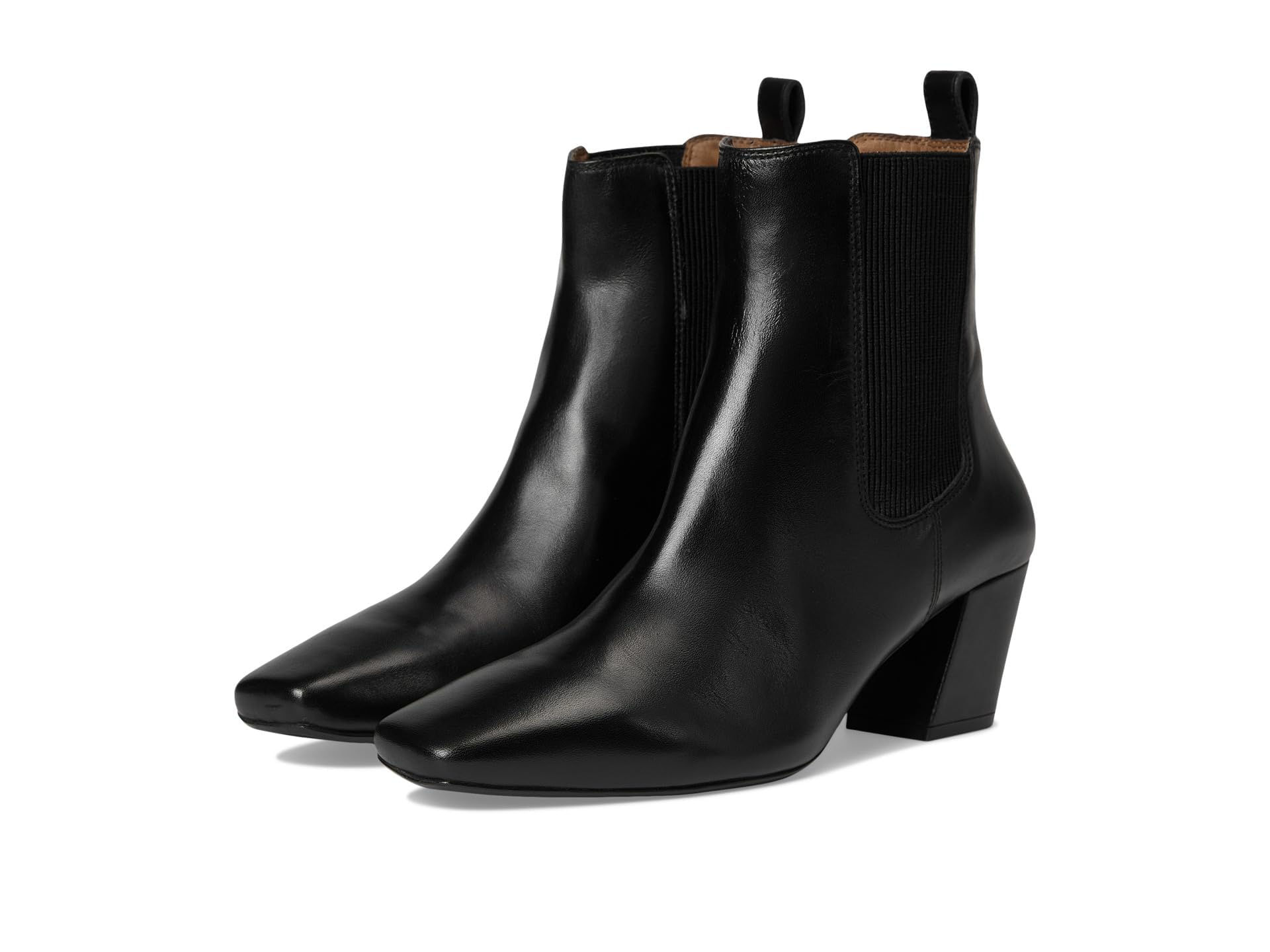 Seychelles Womens Josie Chelsea Boot