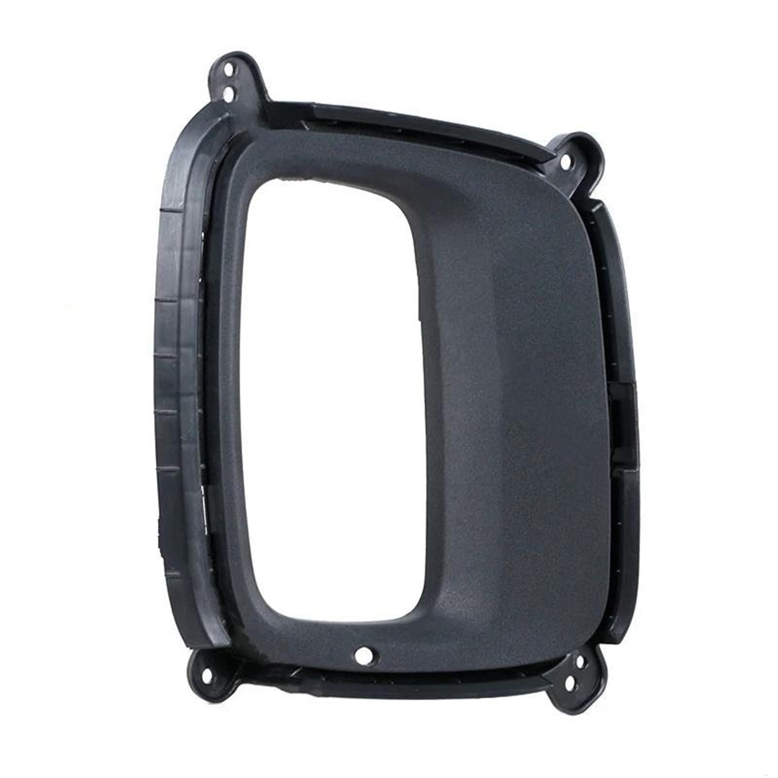 Cache phare antibrouillard droit pour Kia Sorento 2014-2015
