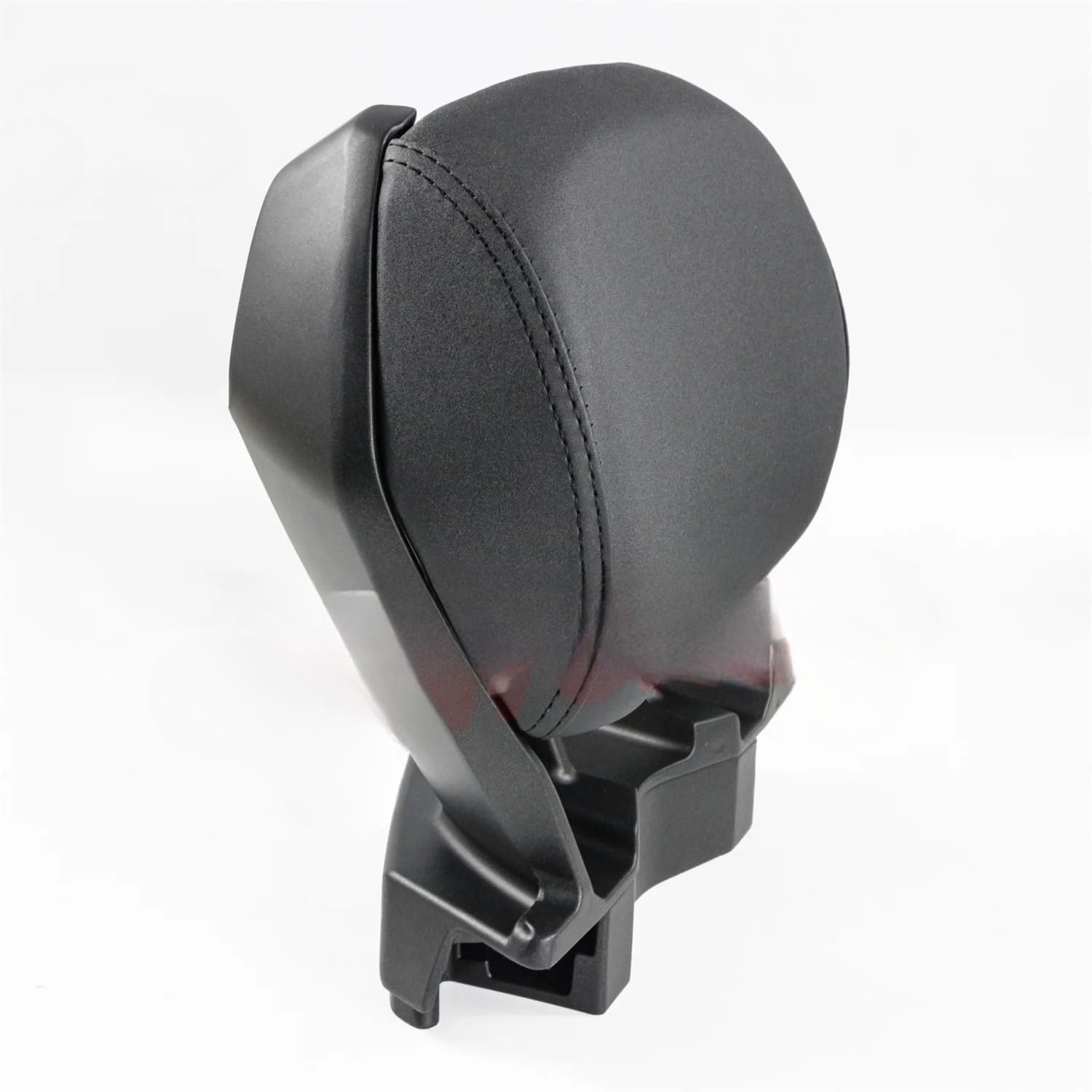 益子焼 佐伯守美 陶器 紫陽花文大皿 花柄 茶器 木箱付き 益子焼 佐伯守 益子焼 佐伯守美 陶器 紫陽花文大皿 花柄 茶器 木箱付き 益子焼 佐伯守