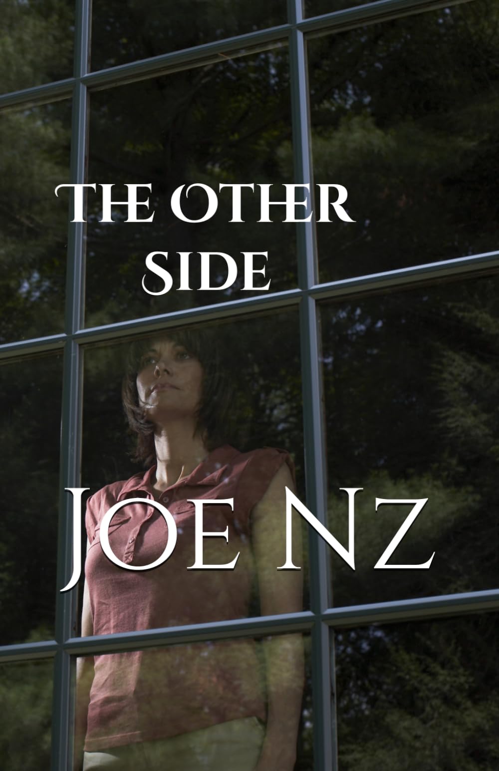 The Other Side