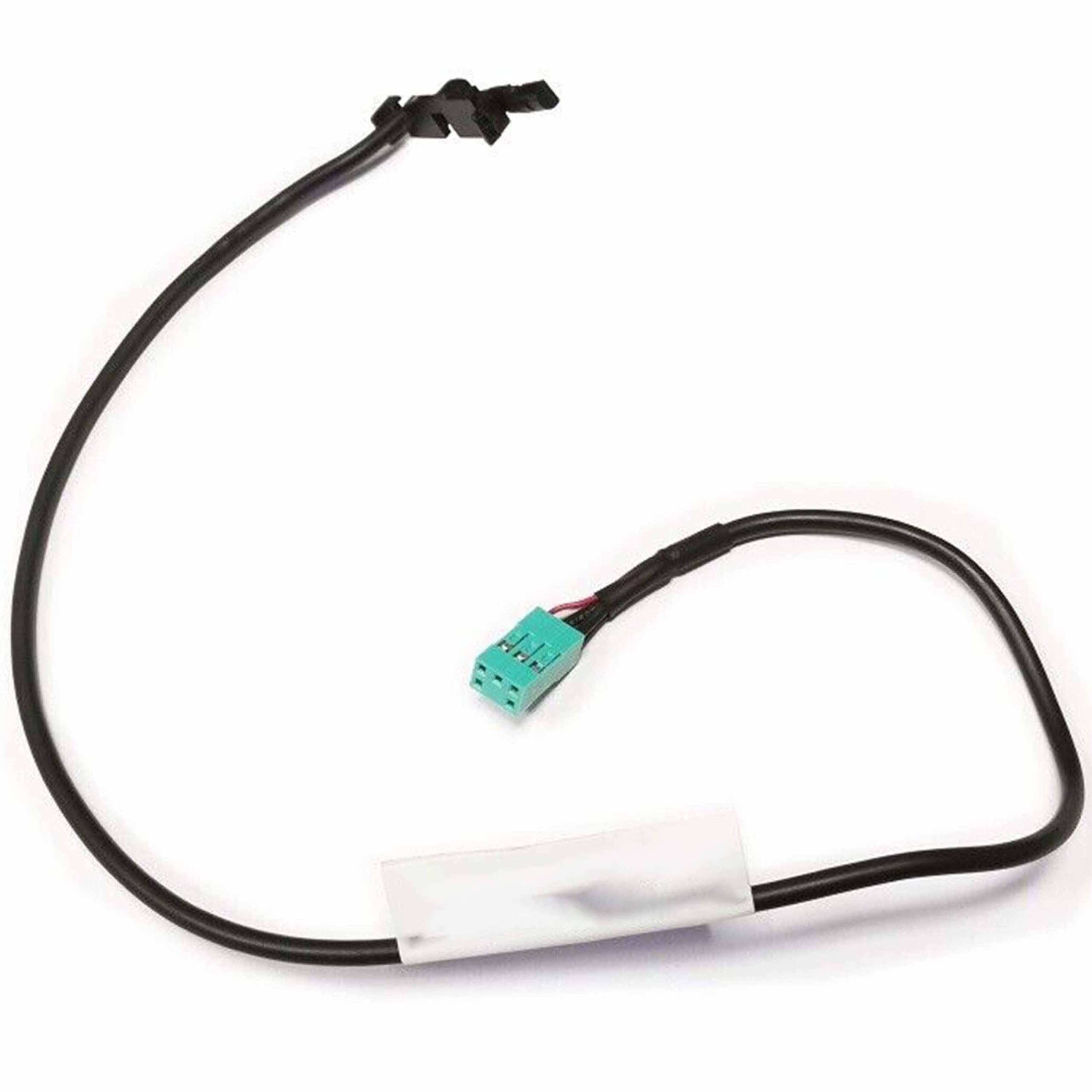 Câble écran LVDS pour Lenovo ThinkCentre M93Z Simpletek 54Y9919