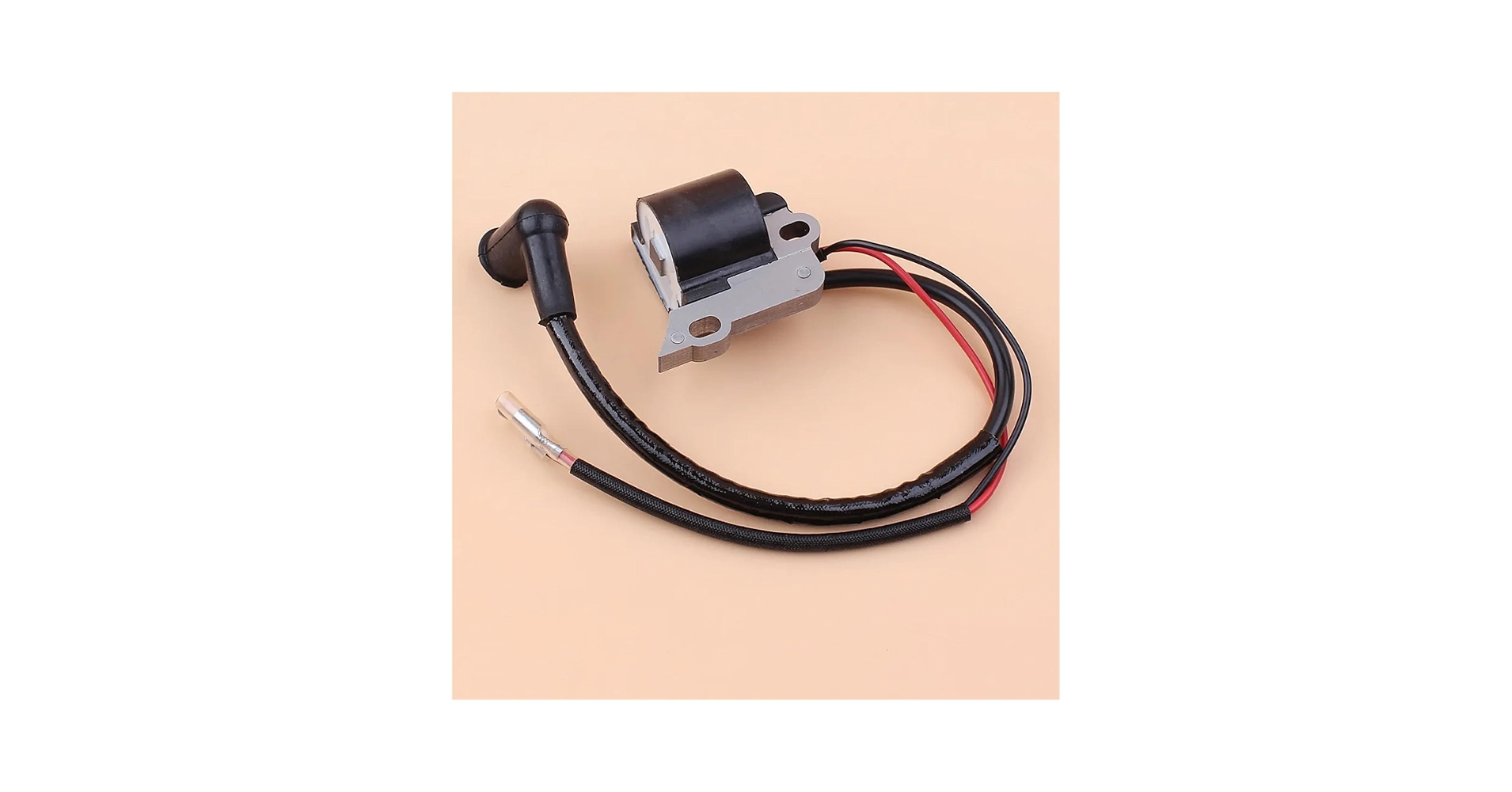 61Bx7epBe5L.jpg_BO30,255,255,