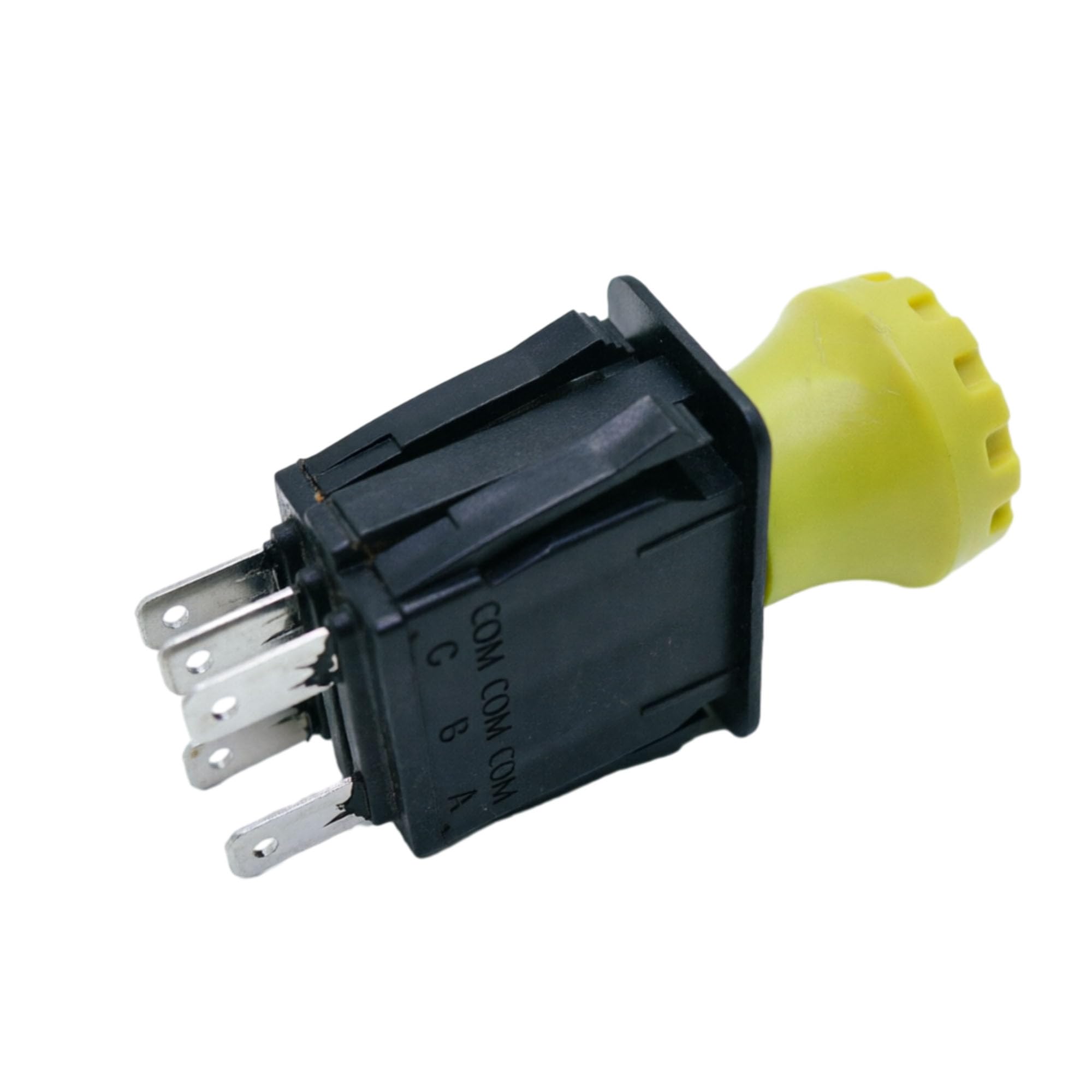 Amazon.com: JEENDA PTO Switch AM118802 AM116235 for John Deere