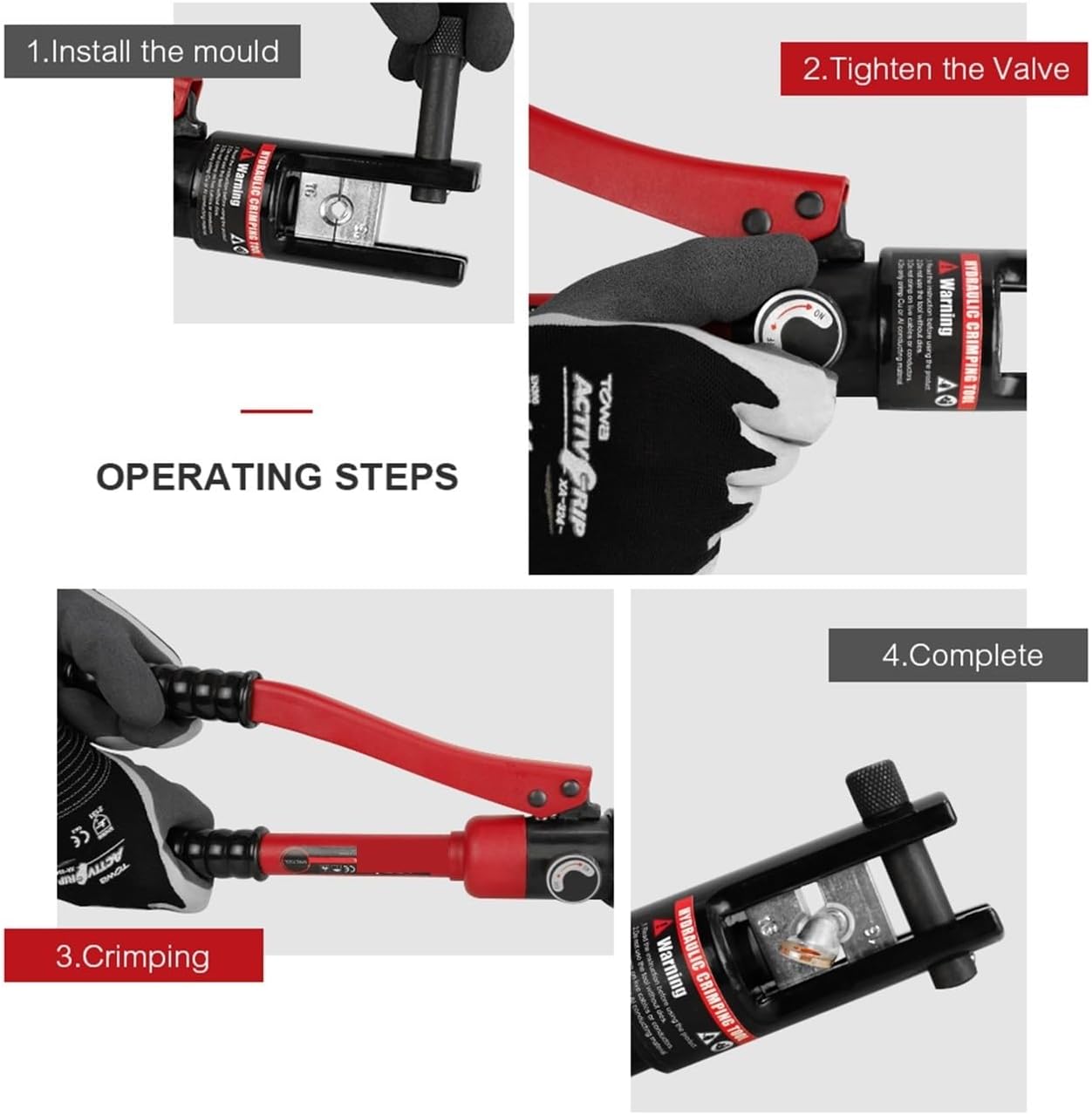 XRAY X1 2024 メカ+ボディ+タイヤ付(おまけ 初代X1付) XRAY X1 2024