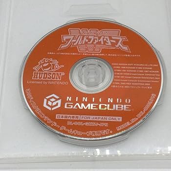 Amazon.co.jp: 【中古】NGC）ゲームキューブ［動作確認済/現状品