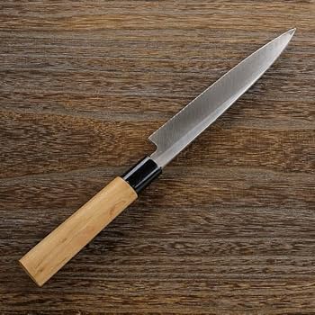 61Bx9kX2IwL._AC_UF350,