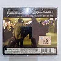 Vista 2 de Um Amor Infinito