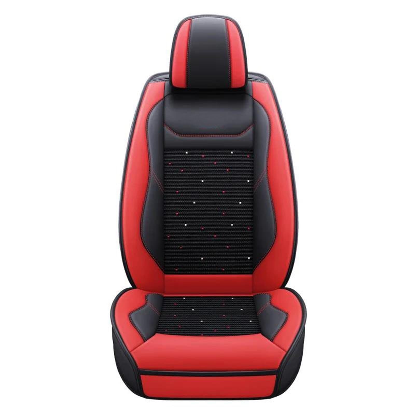 Housses siège auto haut de gamme - Accessoires intérieurs Toyota Corolla