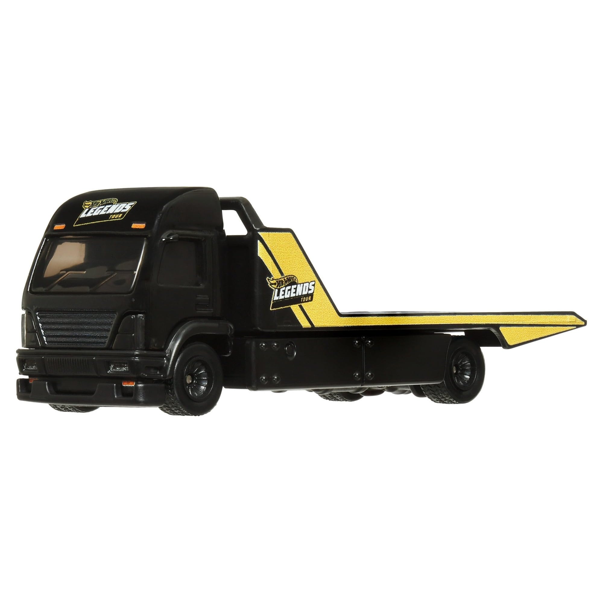 Amazon.co.jp: ホットウィールコレクター、日産ローレル2000 SGXと