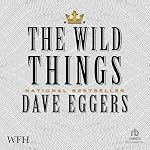 Cover of The Wild Things
