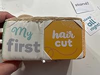 Review Image by Rob Rob