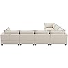 Product Photo 5