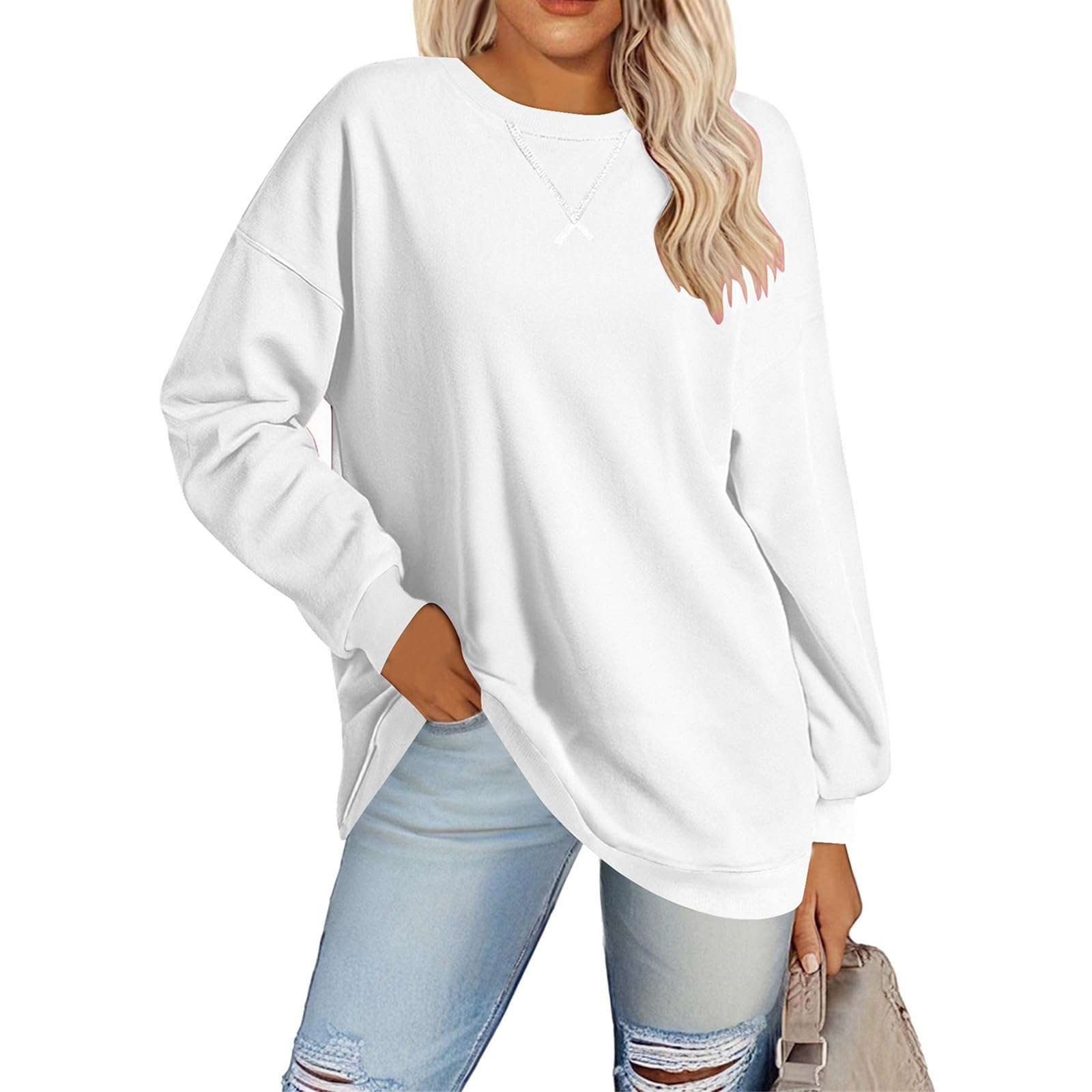 Elegant Blouse Tshirt extensible qui sublime la silhouette sans serrer
