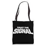 Vibe Coding Funny Programmer AI Developer Humor Tote Bag