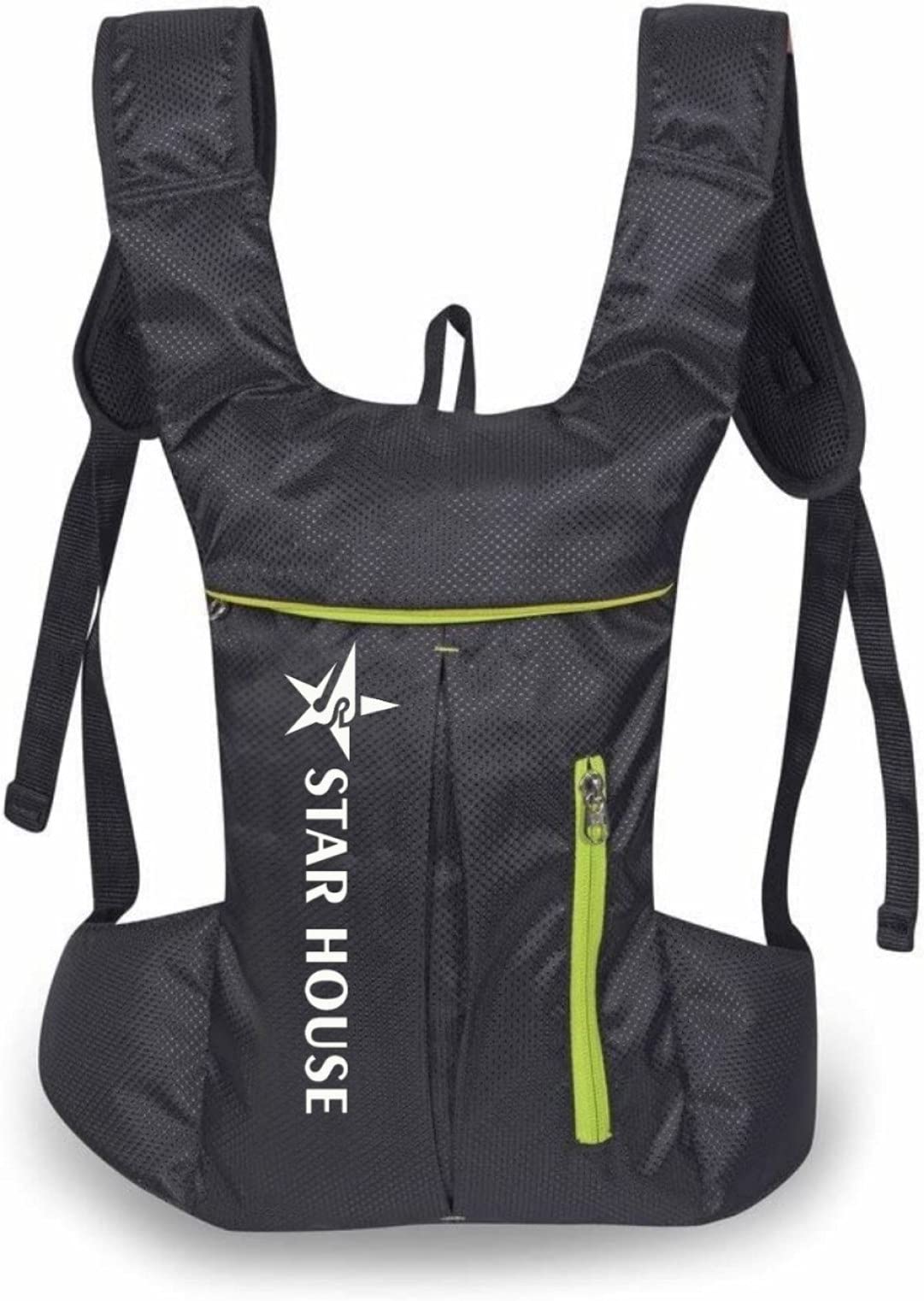 See full amazon price history chart for Star House Running Bag (Black) Star House Running Bag (Black) (B09GS1WLDF) Amazon Price History, Amazon Price Tracker