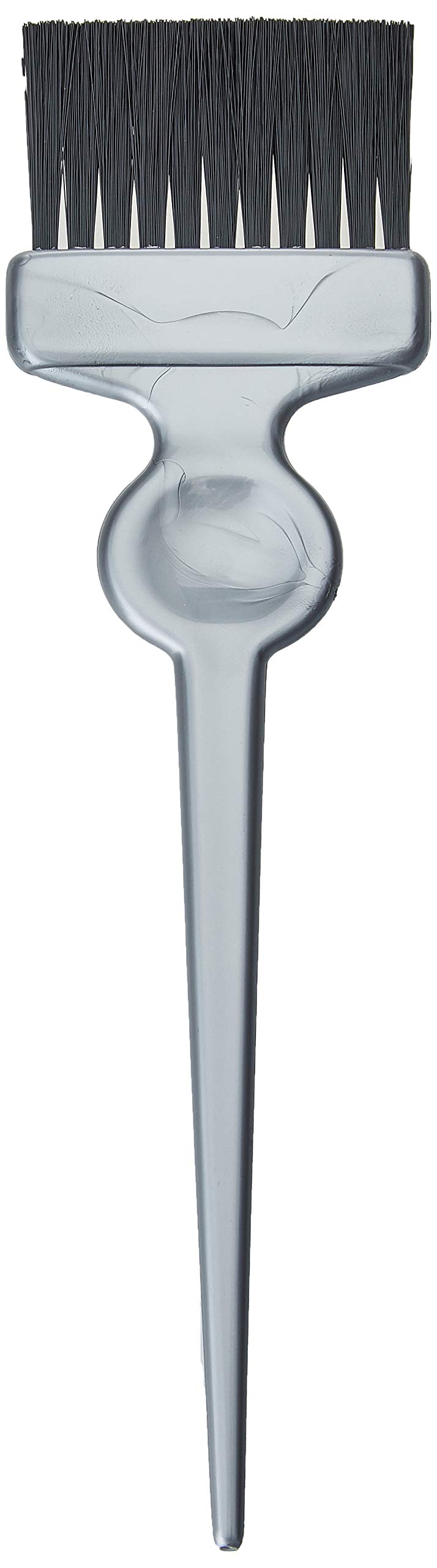 Termix P-010-P1N2 Strumento di Parrucchiere Pennello