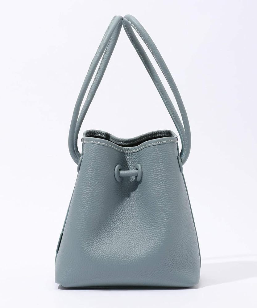 Amazon | ヴァジック ボンド ミニ VASIC BOND MINI レザー