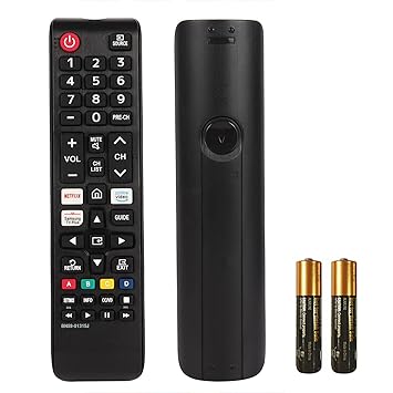 Samsung Remote Control BN59-01315J