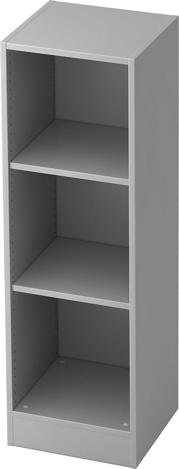 Bümö ® Office File Lever Arch File Rack Office Shelf Shelving System
