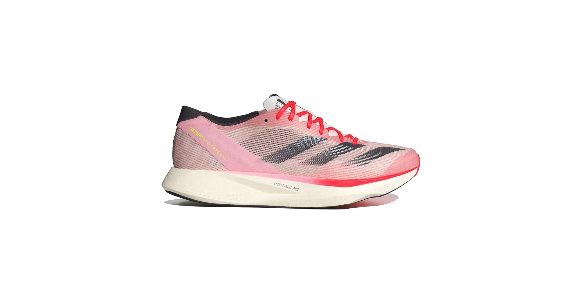 adidas - ☆新品同様☆アディダス（adidas）アディゼロタクミセン10M アディダス アディゼロ タクミ セン 10 / Adizero Takumi Sen 10