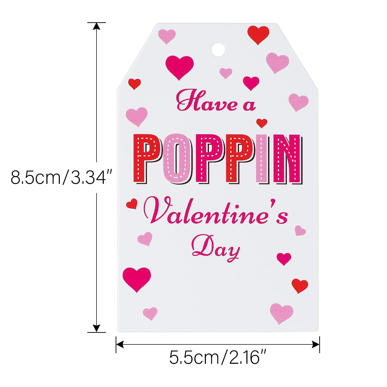 amazon-com-kinglake-valentines-day-tags-50pcs-valentine-s-day-gift-tags-with-string-have-a-poppin-valentine-s-day-gift-tags-paper-gift-tags-with-string-for-valentine-s-day-gift-decor-party-favor-bags-office-products for Have A Poppin Valentines Day Free Printable Amazon.com: KINGLAKE Valentines Day Tags,50Pcs Valentine's Day Gift Tags with String,Have a Poppin Valentine's Day Gift Tags,Paper Gift Tags with String,for Valentine's Day Gift Decor,Party Favor Bags : Office Products for Have A Poppin Valentines Day Free Printable