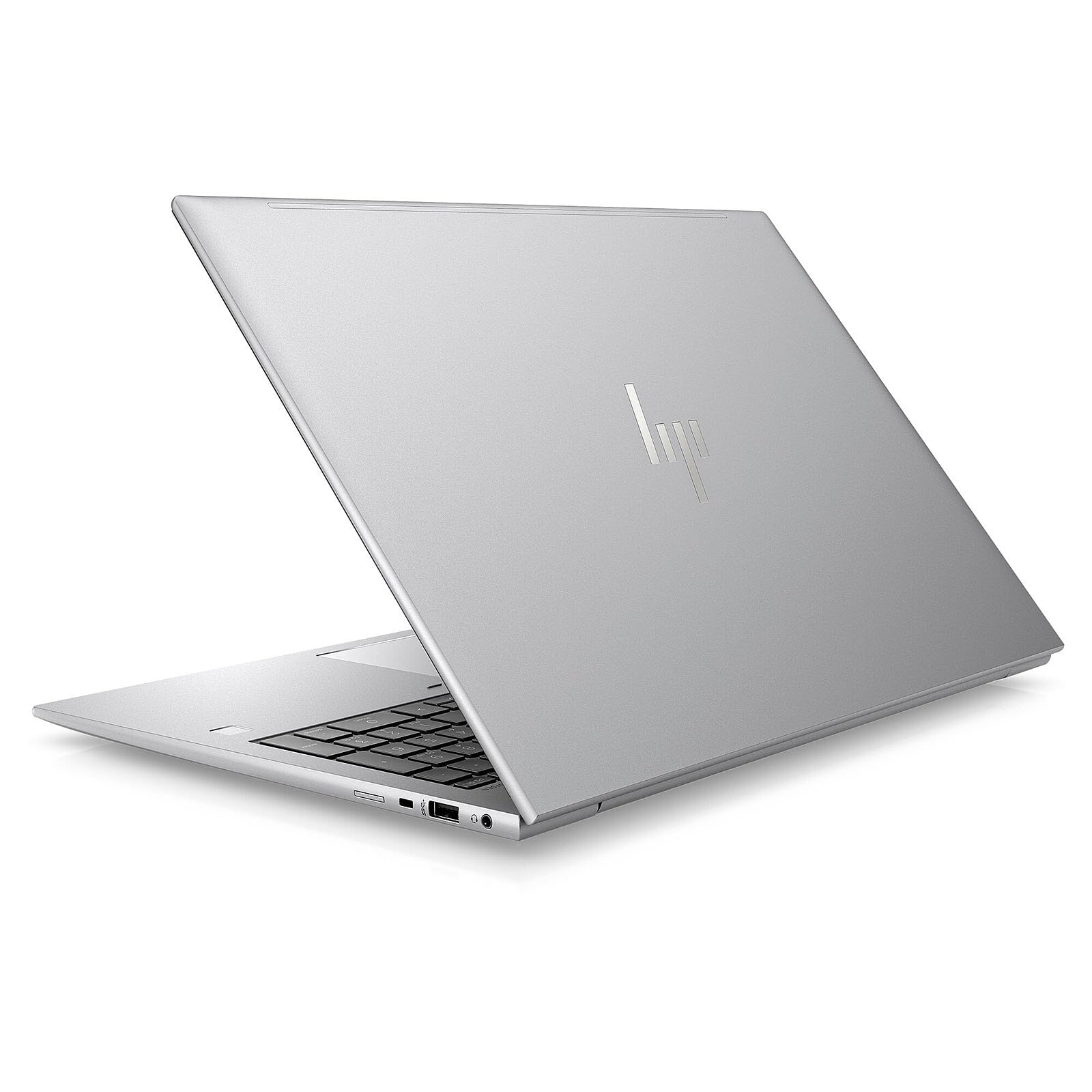 Amazon.com: HP Zbook Firefly 16 G10 16