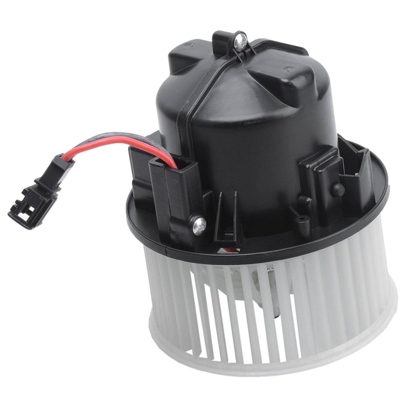 Topaz 31291516 ventilatore motore Ventola di raffreddamento del motore S60 II S80 II V70 III V60 XC70 II XC60
