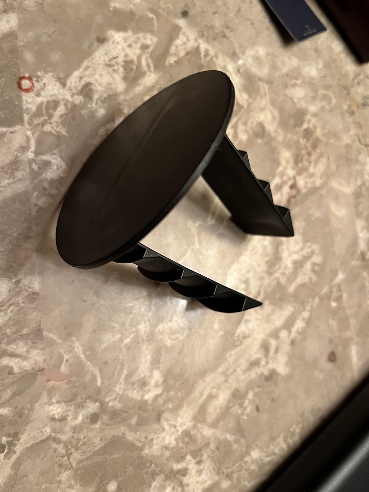 26/mo Finance Karcher S 4 Twin WalkBehind Outdoor Hand Push Floor