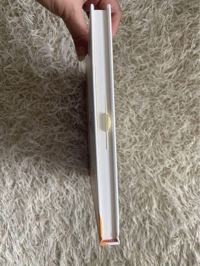 Amazon.co.jp: 小松弥助 心のすし 森田一夫と仲間たち 貴重