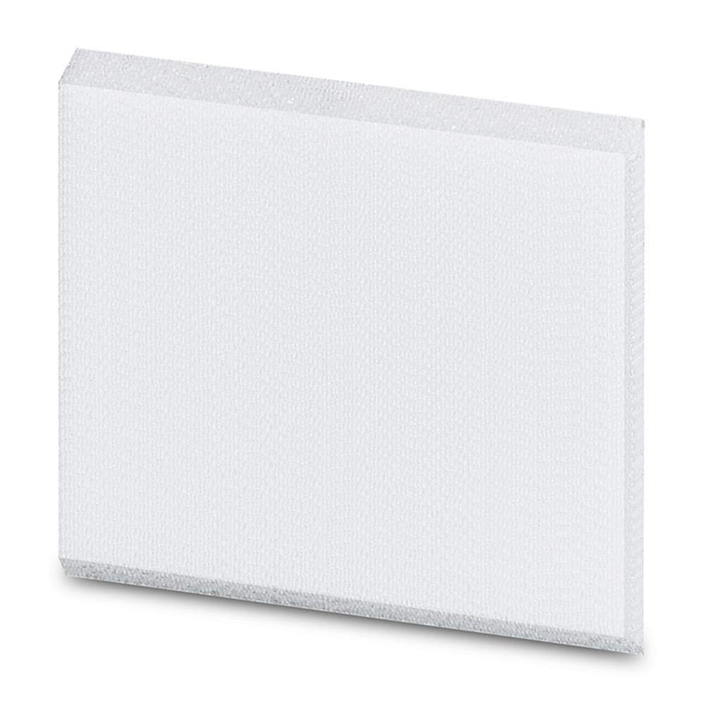 Helios ELF SQA Ersatz-Luftfilter für 60/7/7 SQA CE 60 9446