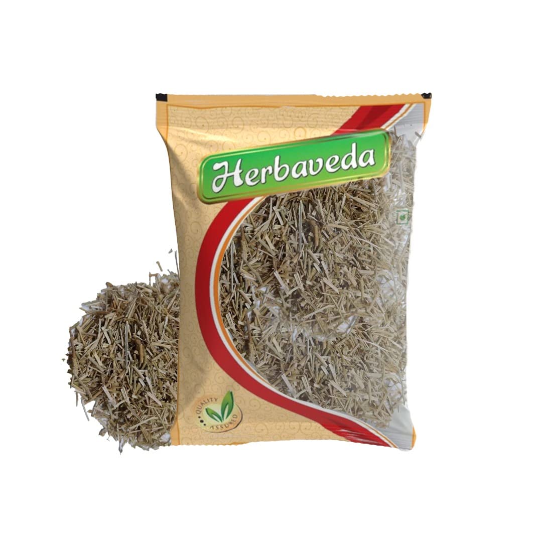 See full amazon price history chart for Herbaveda- Shankhpushpi 500g | Convolvulus Pluricaulis, Shankhini, Kambumalini, Samkhapushpi, Sadaphuli, and Sankhaphuli | For Tea, Superherb for Memory & Sleep, Helps with Headache Herbaveda- Shankhpushpi 500g | Convolvulus Pluricaulis, Shankhini, Kambumalini, Samkhapushpi, Sadaphuli, and Sankhaphuli | For Tea, Superherb for Memory & Sleep, Helps with Headache (B09PNWW8FW) Amazon Price History, Amazon Price Tracker