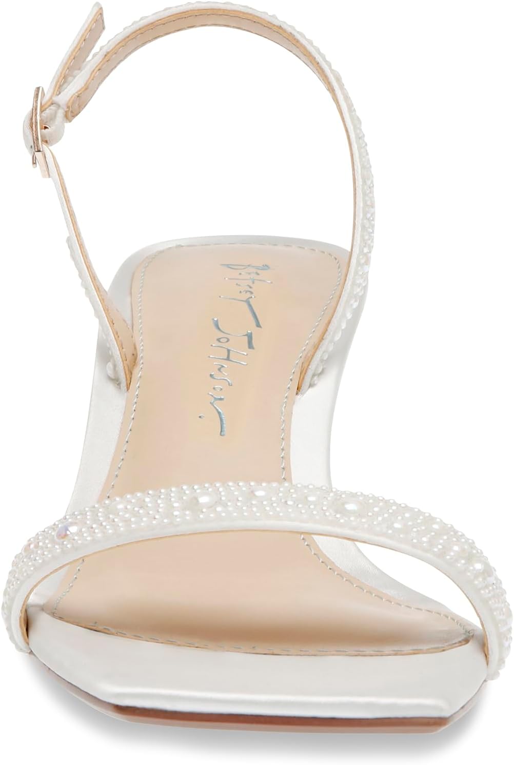 Steve Madden Women's Rebel