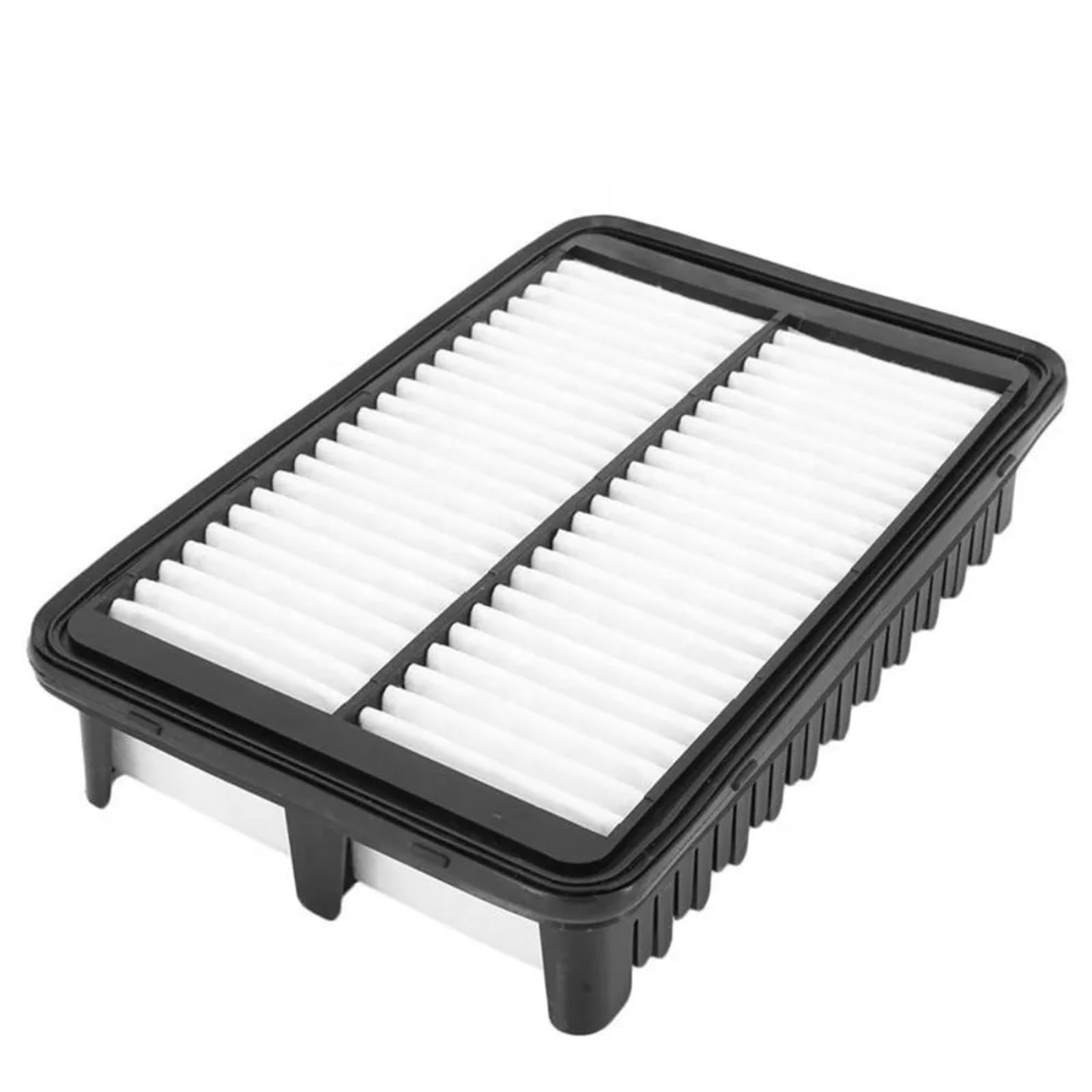Para Motor 1.6 2.0 2016-2021 Para 4 Filtros De Aire Automóvil 28113-M4000
