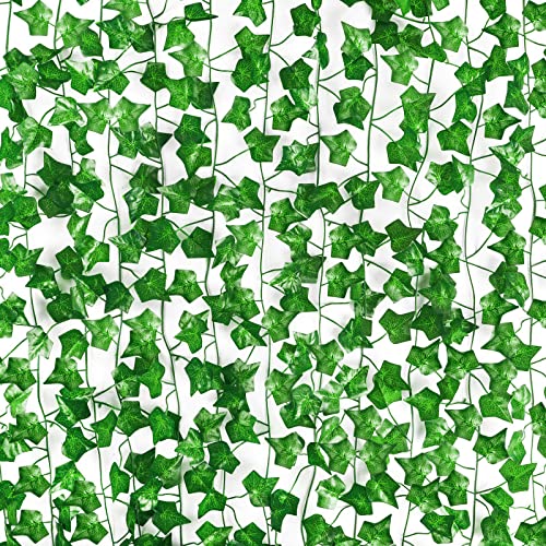 Recopilación y reviews de Planta hoja elegante para comprar online. 2